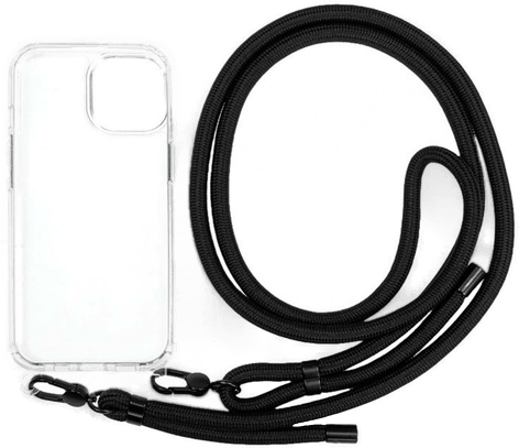 Mobile Origin Deksel til iPhone 15