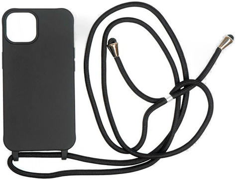 Mobile Origin deksel til iPhone 14