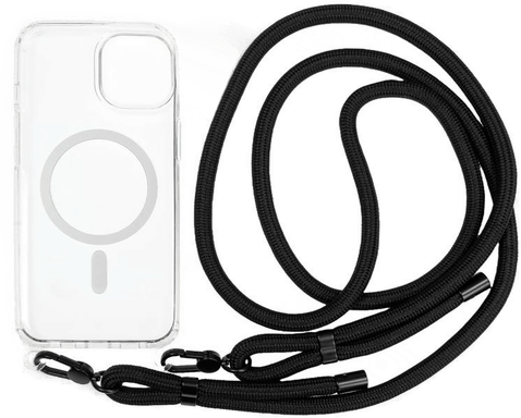 Mobile Origin MagSafe-deksel til iPhone 14