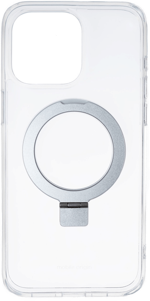 Mobile Origin RingMag Deksel iPhone 15 Pro Max