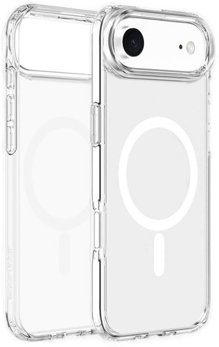 Mobile Origin Hybrid MagSafe Deksel iPhone 17 Air