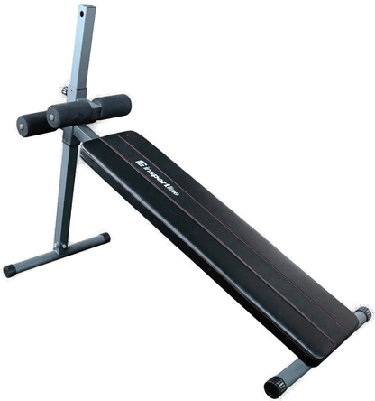 Insportline Sit-ups benk