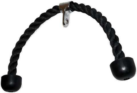 Insportline Tricepsrep