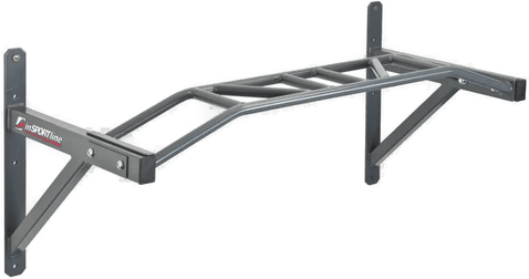 Insportline Chinsstativ RK200