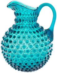 Klimchi Hobnail karaffel 2L