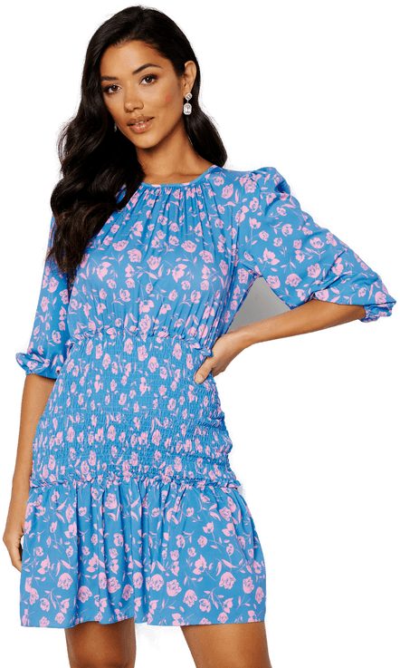 Trendyol Leonora Dress