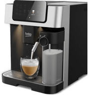 Beko CEG 7304 X Espressomaskin