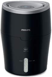 Philips Luftfukter HU4813/10
