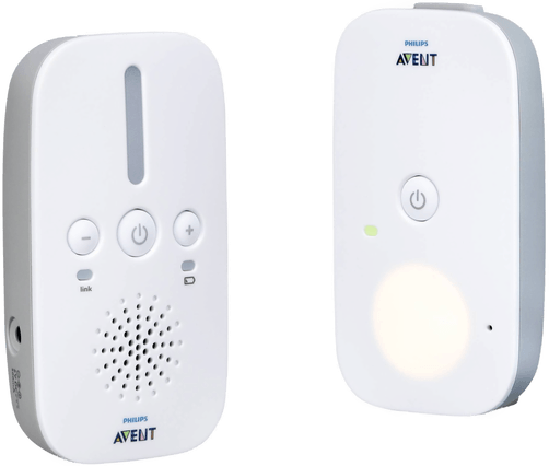 Philips Avent SCD502 Babycall