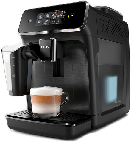Philips LatteGo EP2230/10