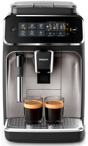 Philips Series 3200 EP3226