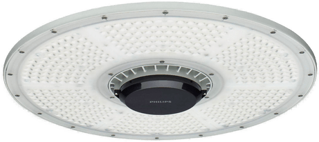 Philips CoreLine Highbay 175W
