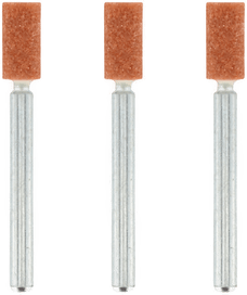 Dremel 8153 Slipestift 4,8 mm