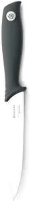 Brabantia Tasty grønnsakskniv 32,8 cm