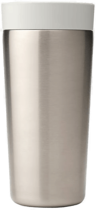 Brabantia Make & Take termoskopp 36 cl