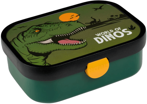 Matboks Mepal Dino
