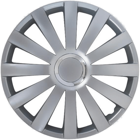 Gorecki 2211132 Hjulkapsler