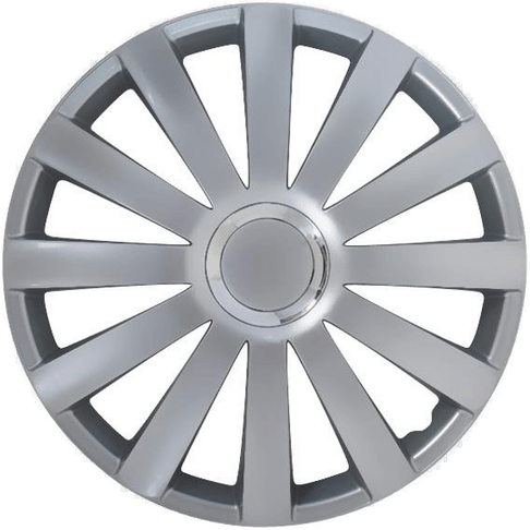 Gorecki 2211133 Hjulkapsler