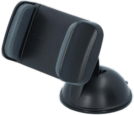 Carpoint Mobilholder 0517062