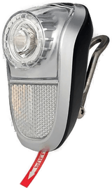 Simson LED frontlykt 5 Lux
