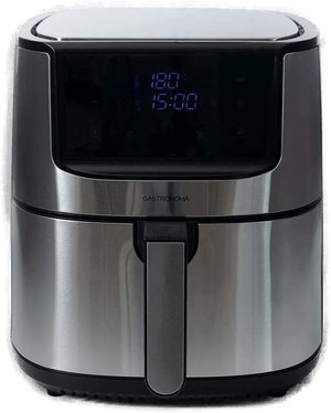 Gastronoma A005637 Airfryer 8L