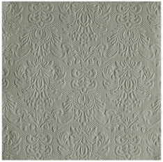 Ambiente Elegance serviett 40x40 cm