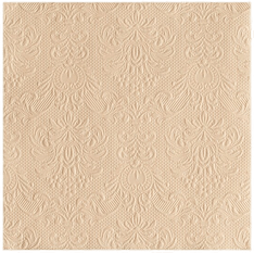 Ambiente Elegance serviett 40x40 cm