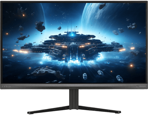 Philips Evnia 27M2N3200S 27" 1920x1080 FHD