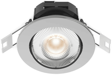 Calex Smart downlight