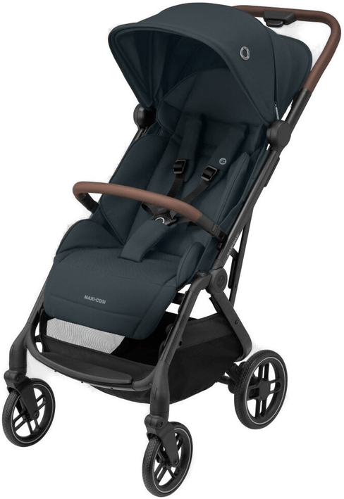 Maxicosi Soho Trille