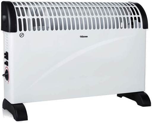 Tristar Konvektor KA-5912 2000W