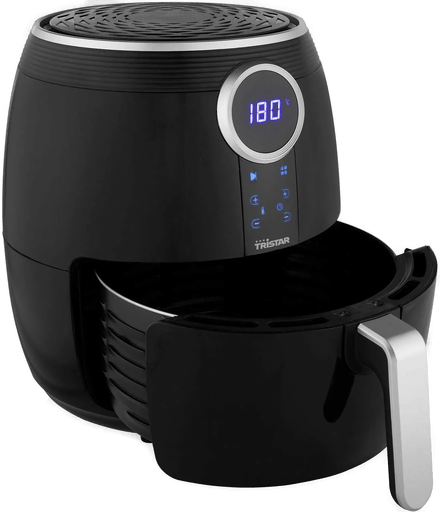 Tristar FR-6956 Luftfrityrkoker 4,5l
