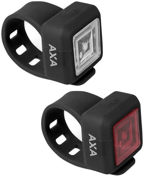 AXA Niteline 44 sykkellykt