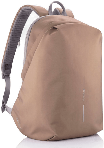 Xd Design BOBBY Tyverisikker Ryggsekk 15,6"