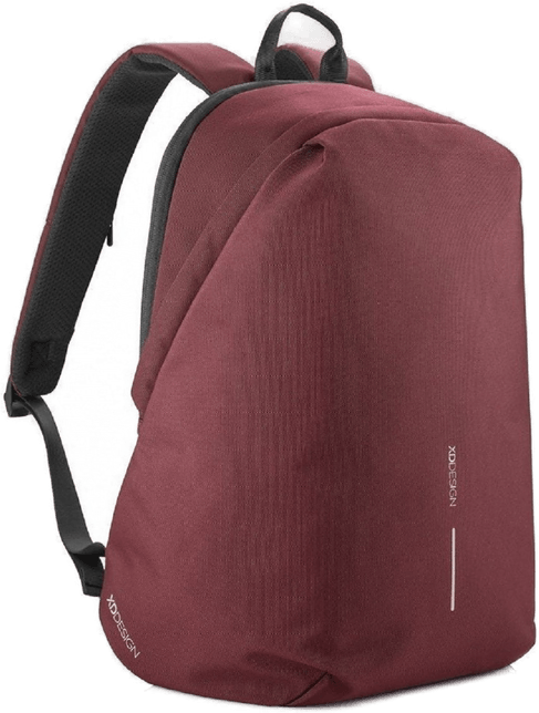 Xd Design Bobby Soft 15,6" Ryggsekk