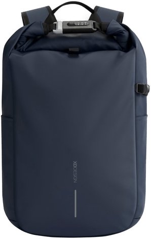 Xd Design Urban PC-ryggsekk 16"