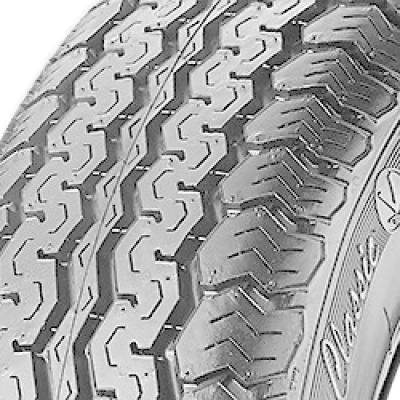 Vredestein Sprint Classic 215/70 VR15 98W