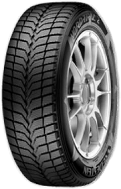 Vredestein Nord-Trac 2 225/45 R17 94T XL