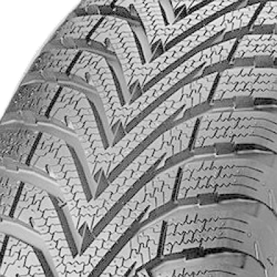 Vredestein Snowtrac 5 175/70 R14