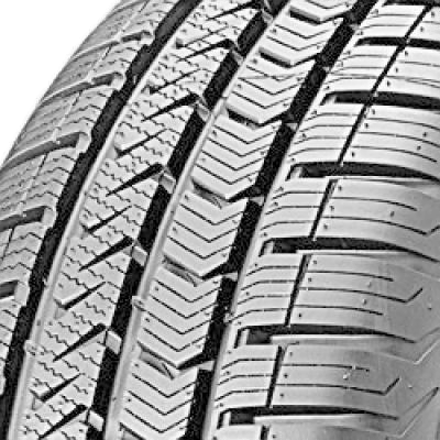 Vredestein Quatrac 5 185/65 R14
