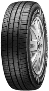 Vredestein Comtrac 2 235/65 R16C