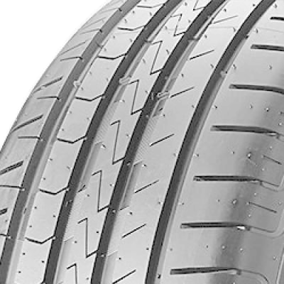 Vredestein Sportrac 5 195/55 R16 91V XL