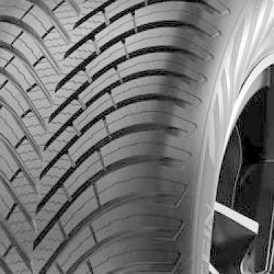 Vredestein Quatrac 205/55 R16 94V XL