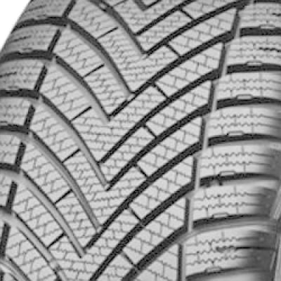 Vredestein Wintrac 185/65 R15 92T XL