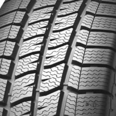 Vredestein Comtrac 2 Winter + 195/75 R16C
