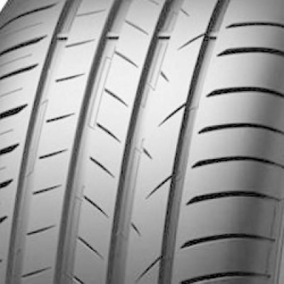 Vredestein Ultrac 215/60 R16 99H XL
