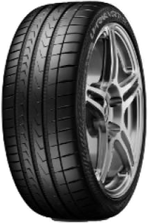 Vredestein Ultrac Vorti R+ 305/30 ZR20