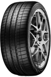 Vredestein Ultrac Vorti+ 275/30 ZR19
