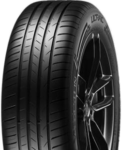 Vredestein Ultrac 205/60R17 97W XL