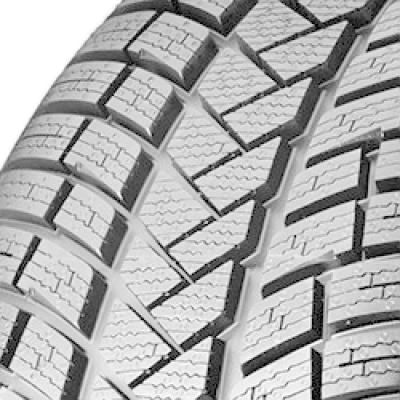 Vredestein Wintrac Pro 235/55 R18